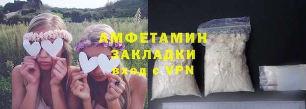 a pvp Дмитровск