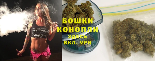 a pvp Дмитровск